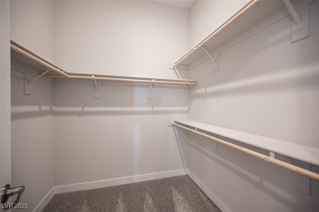 117 Royal Cascade Avenue Henderson, NV 89011 - Photo 38 of 39