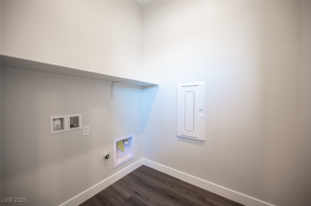 117 Royal Cascade Avenue Henderson, NV 89011 - Photo 39 of 39