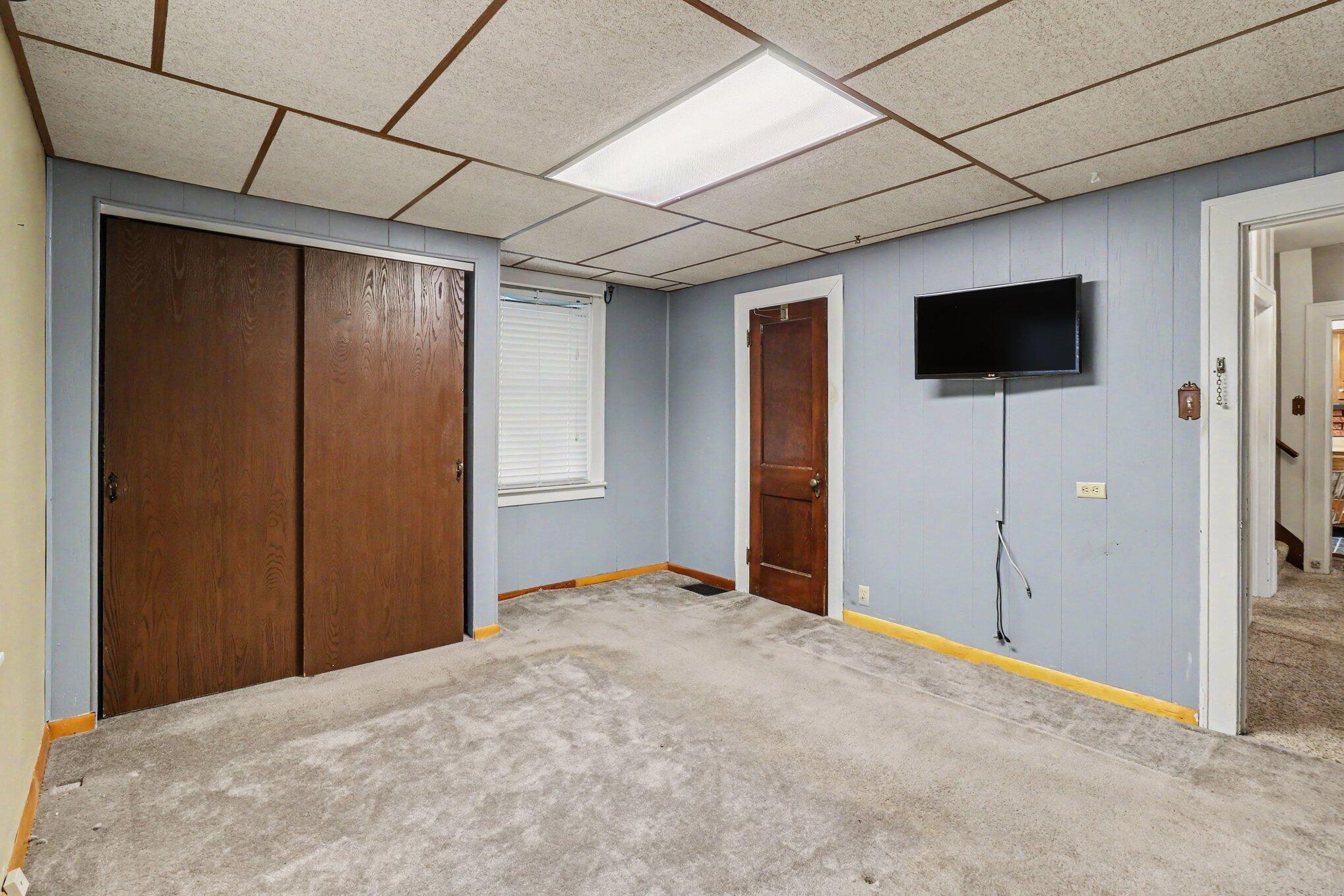 5842 Ripple Creek Road Newport, KY 41076 - Photo 21 of 26 021_file_1026