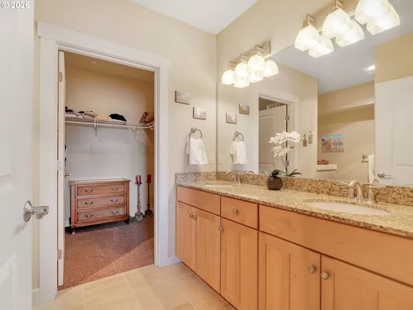 $519,900 | 1000 North Holladay Drive, Unit 304, Seaside, OR 97138
