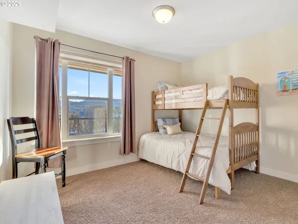 $519,900 | 1000 North Holladay Drive, Unit 304, Seaside, OR 97138