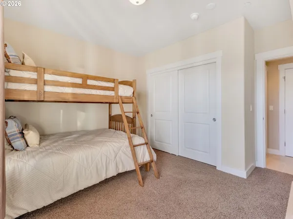 $519,900 | 1000 North Holladay Drive, Unit 304, Seaside, OR 97138