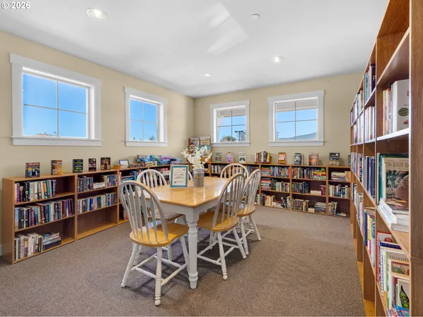 $519,900 | 1000 North Holladay Drive, Unit 304, Seaside, OR 97138