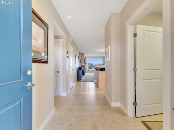 $519,900 | 1000 North Holladay Drive, Unit 304, Seaside, OR 97138