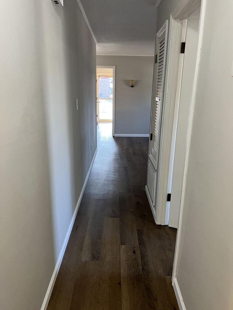 4550 Oakley Pirkle Road Augusta, GA 30907 - Photo 11 of 21 20230104135433428285000000-o