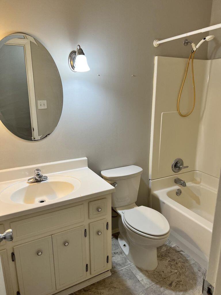 4550 Oakley Pirkle Road Augusta, GA 30907 - Photo 12 of 21 20230104135437418985000000-o