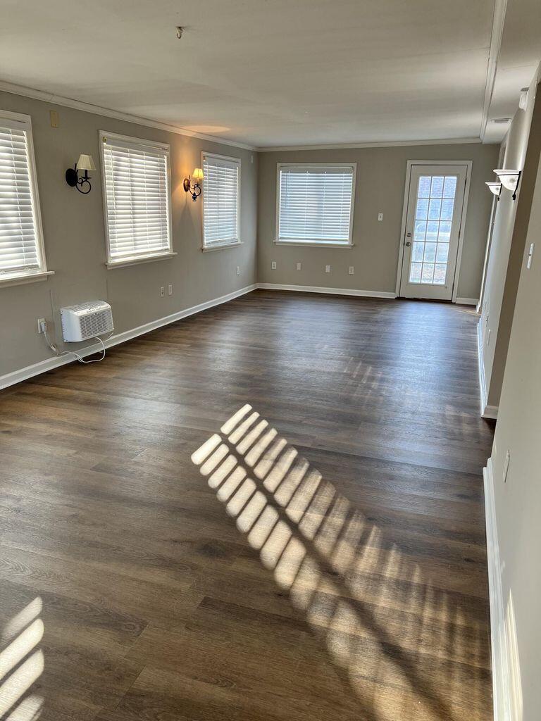 4550 Oakley Pirkle Road Augusta, GA 30907 - Photo 13 of 21 20230104135641120684000000-o