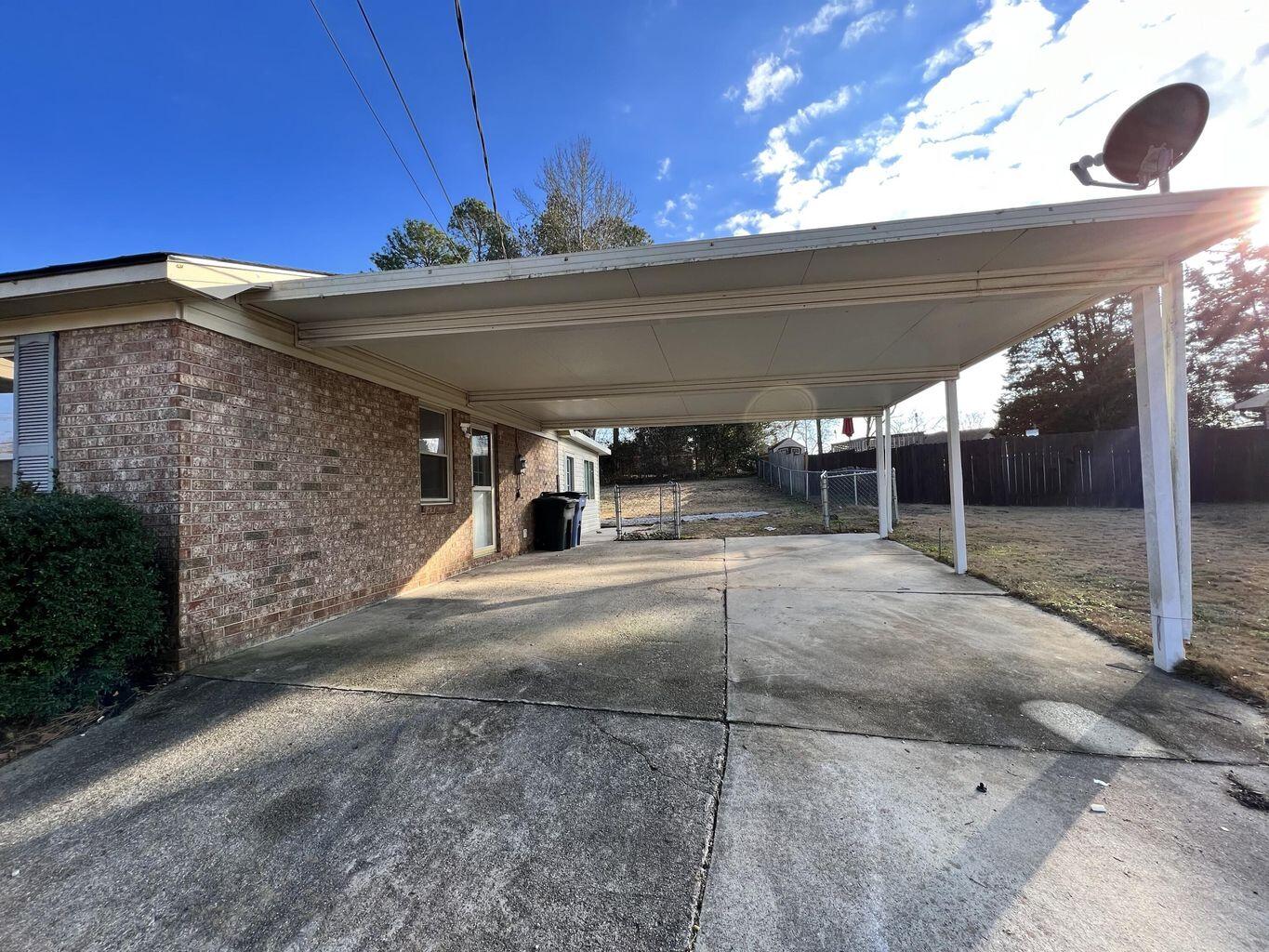 4550 Oakley Pirkle Road Augusta, GA 30907 - Photo 14 of 21 20230104135645548382000000-o