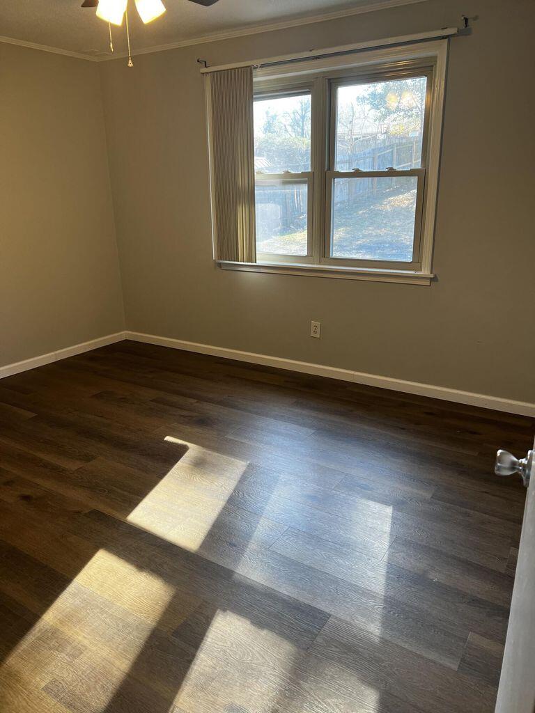 4550 Oakley Pirkle Road Augusta, GA 30907 - Photo 15 of 21 20230104141226697866000000-o