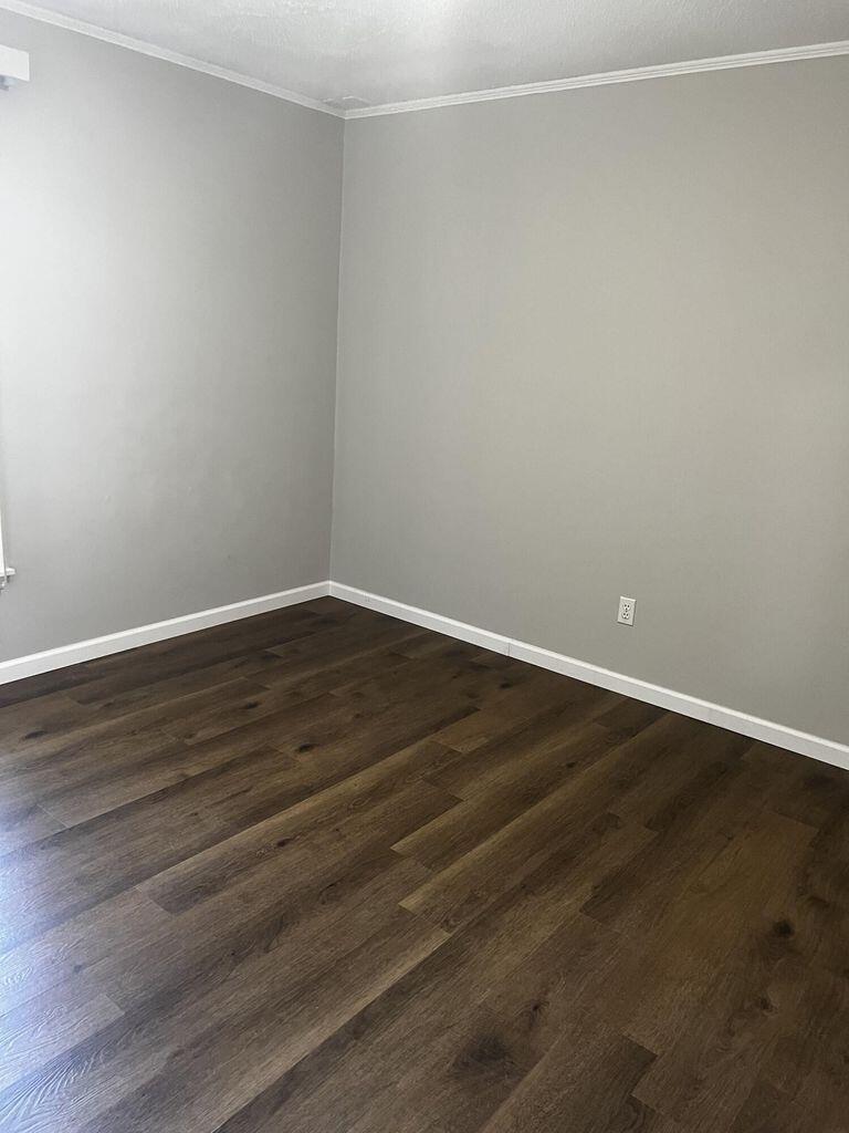 4550 Oakley Pirkle Road Augusta, GA 30907 - Photo 17 of 21 20230104141238590817000000-o