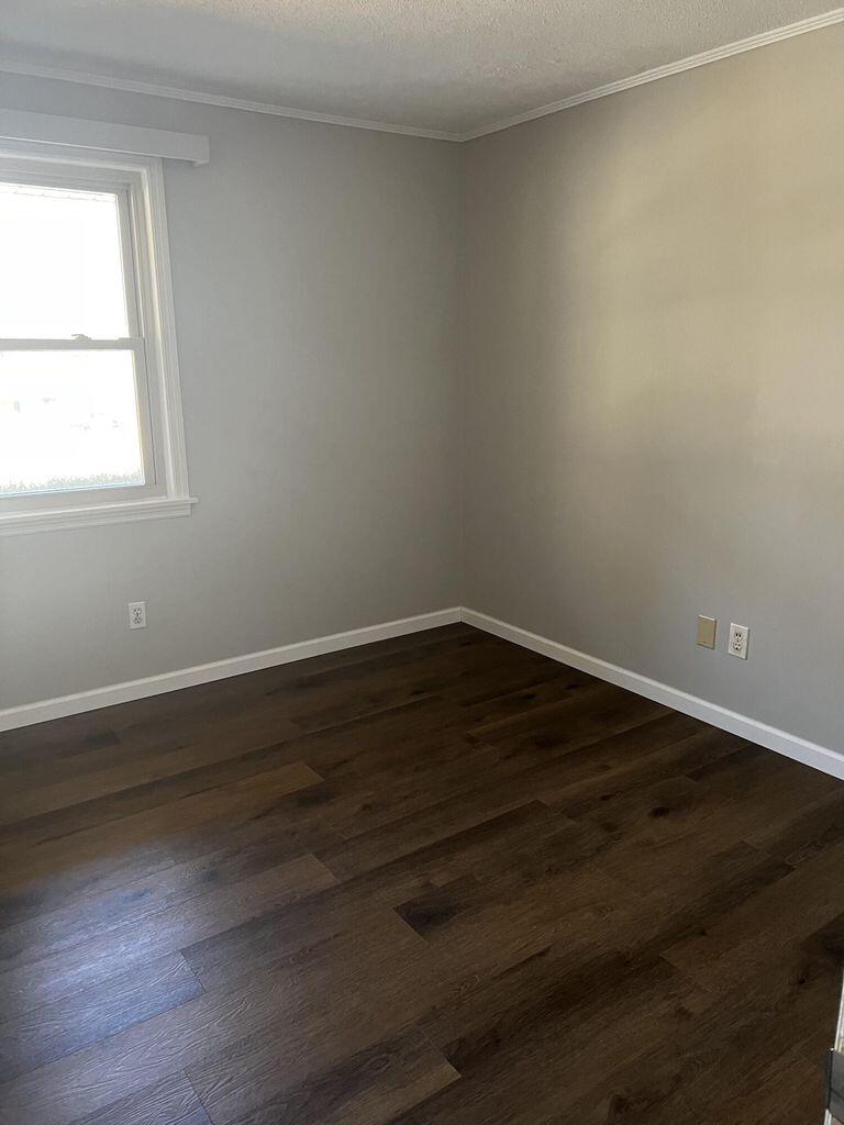 4550 Oakley Pirkle Road Augusta, GA 30907 - Photo 18 of 21 20230104141243899801000000-o