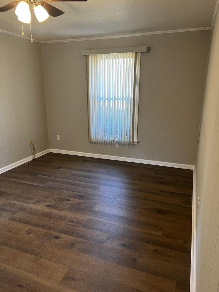 4550 Oakley Pirkle Road Augusta, GA 30907 - Photo 19 of 21 20230104141257397981000000-o