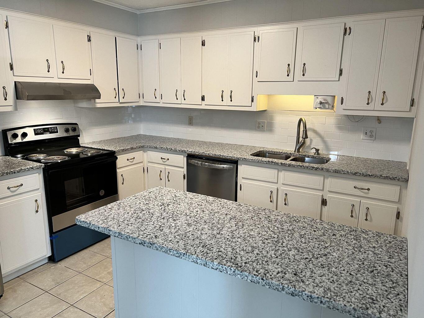4550 Oakley Pirkle Road Augusta, GA 30907 - Photo 20 of 21 20230128182123671179000000-o
