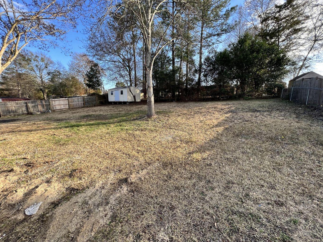 4550 Oakley Pirkle Road Augusta, GA 30907 - Photo 2 of 21 20230104135336505251000000-o
