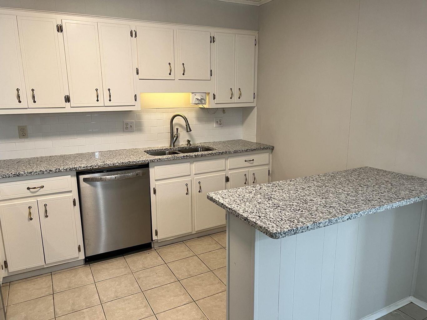 4550 Oakley Pirkle Road Augusta, GA 30907 - Photo 21 of 21 20230128182130113625000000-o