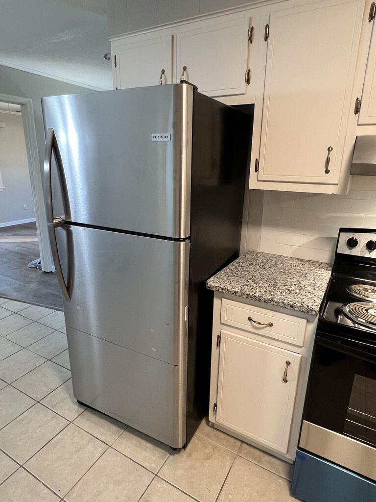 4550 Oakley Pirkle Road Augusta, GA 30907 - Photo 3 of 21 20230104135345090823000000-o