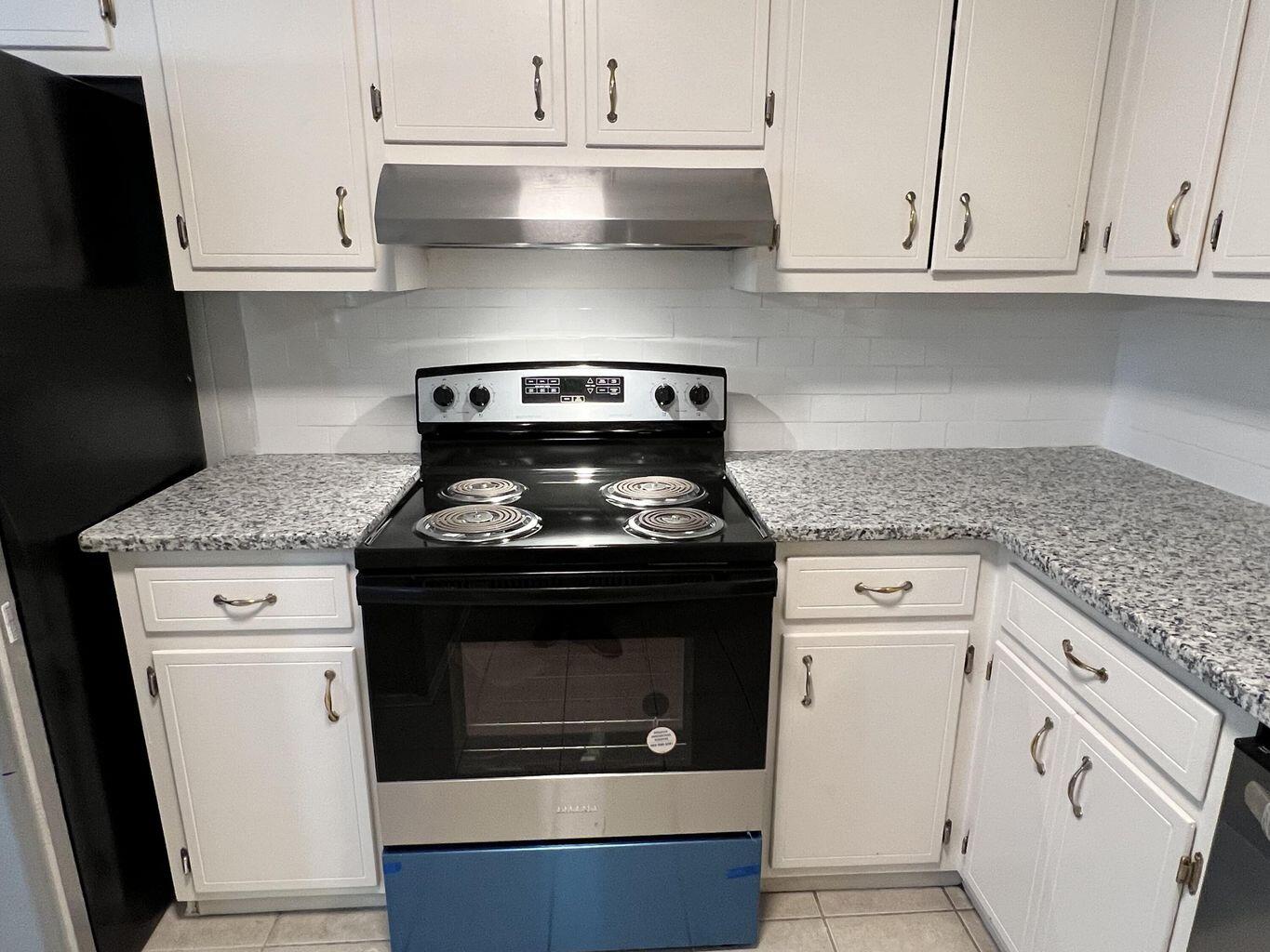 4550 Oakley Pirkle Road Augusta, GA 30907 - Photo 4 of 21 20230104135349125086000000-o