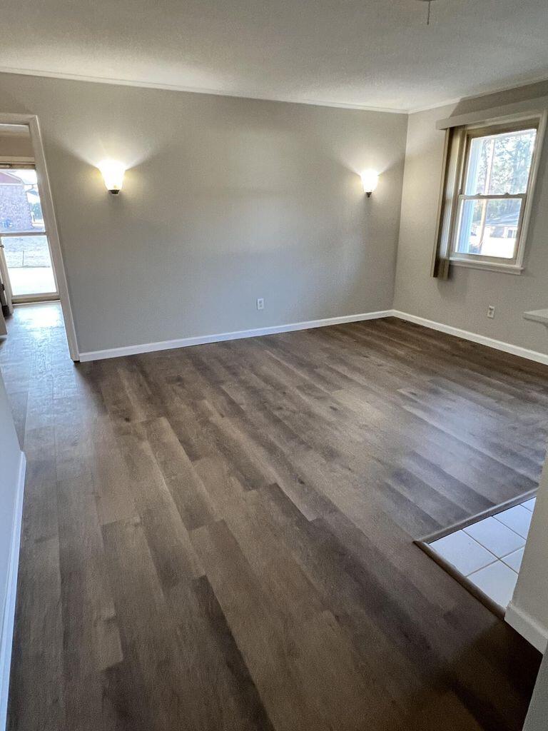 4550 Oakley Pirkle Road Augusta, GA 30907 - Photo 5 of 21 20230104135358180470000000-o