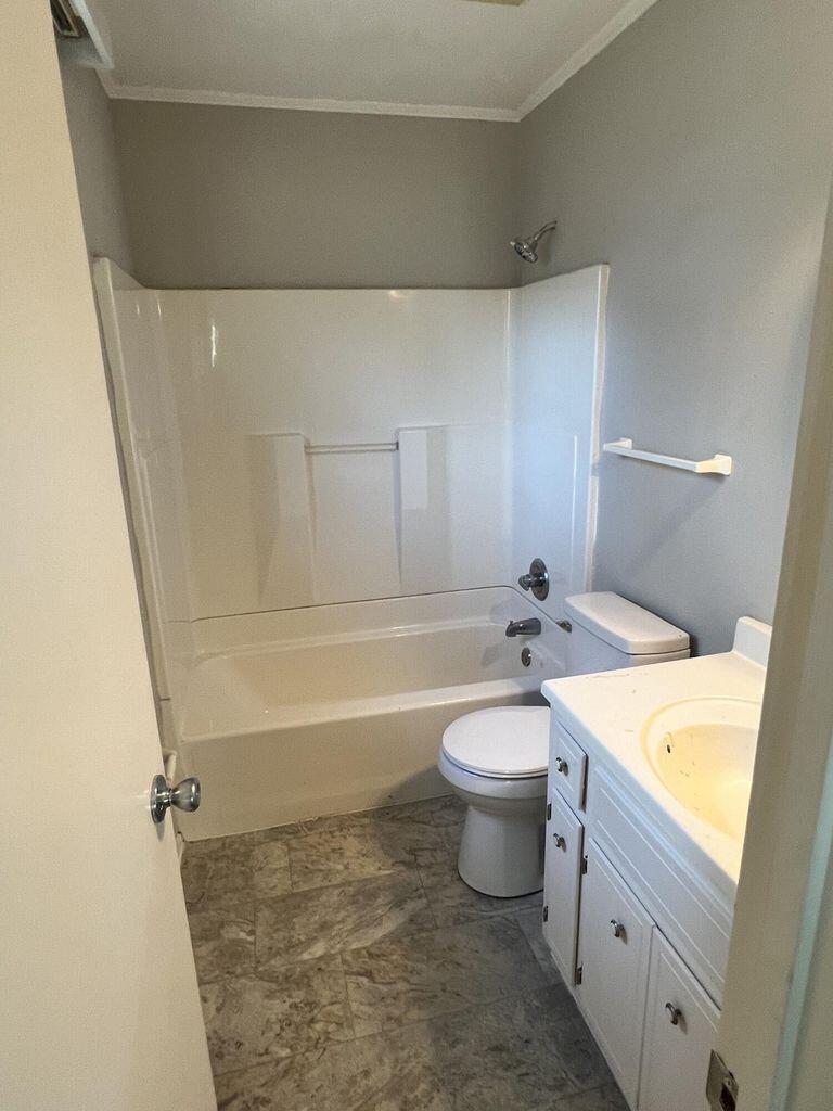 4550 Oakley Pirkle Road Augusta, GA 30907 - Photo 6 of 21 20230104135409554088000000-o