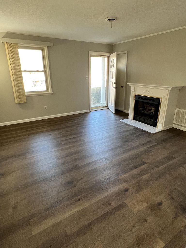 4550 Oakley Pirkle Road Augusta, GA 30907 - Photo 8 of 21 20230104135417439654000000-o