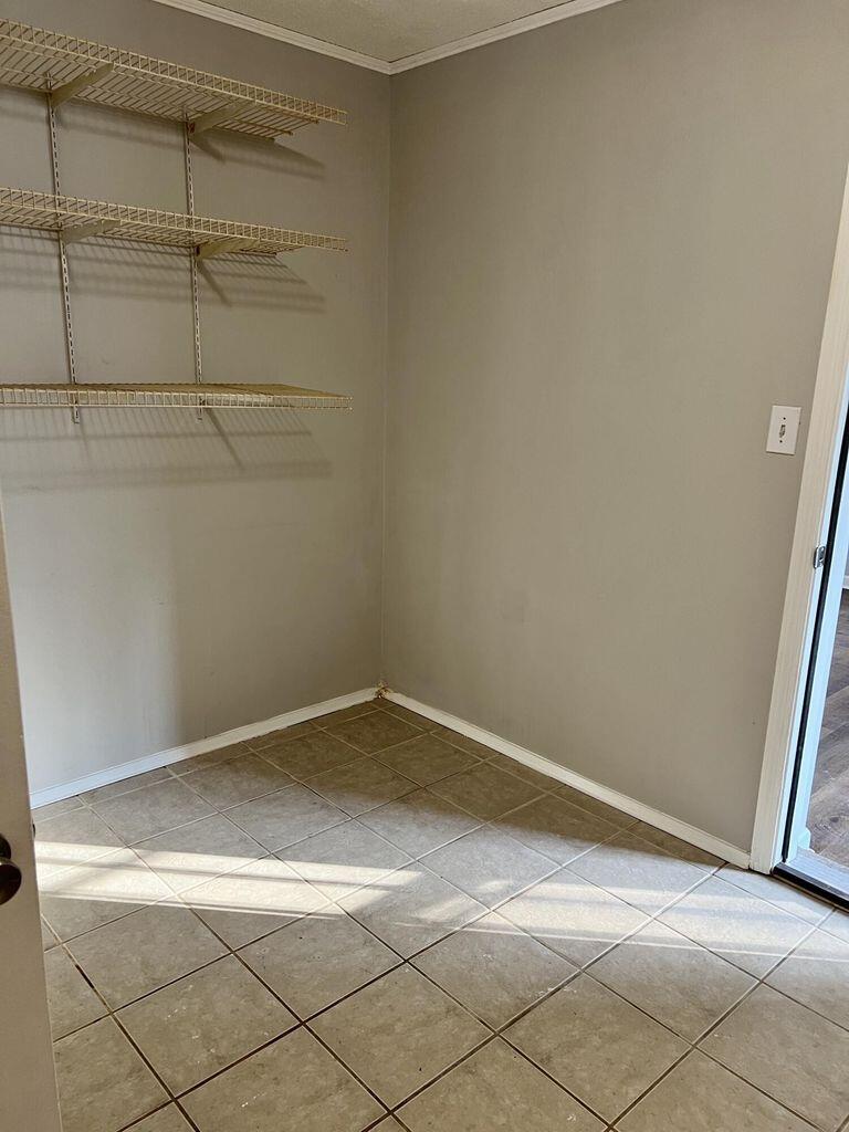 4550 Oakley Pirkle Road Augusta, GA 30907 - Photo 9 of 21 20230104135421337353000000-o