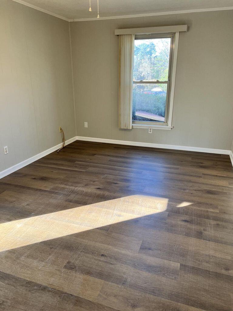 4550 Oakley Pirkle Road Augusta, GA 30907 - Photo 10 of 21 20230104135428977086000000-o (1)