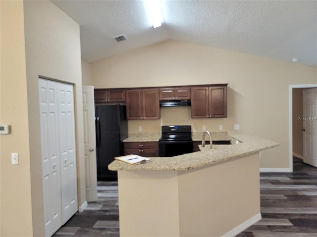 45 Redwood Run Ocala, FL 34472 - Photo 4 of 9