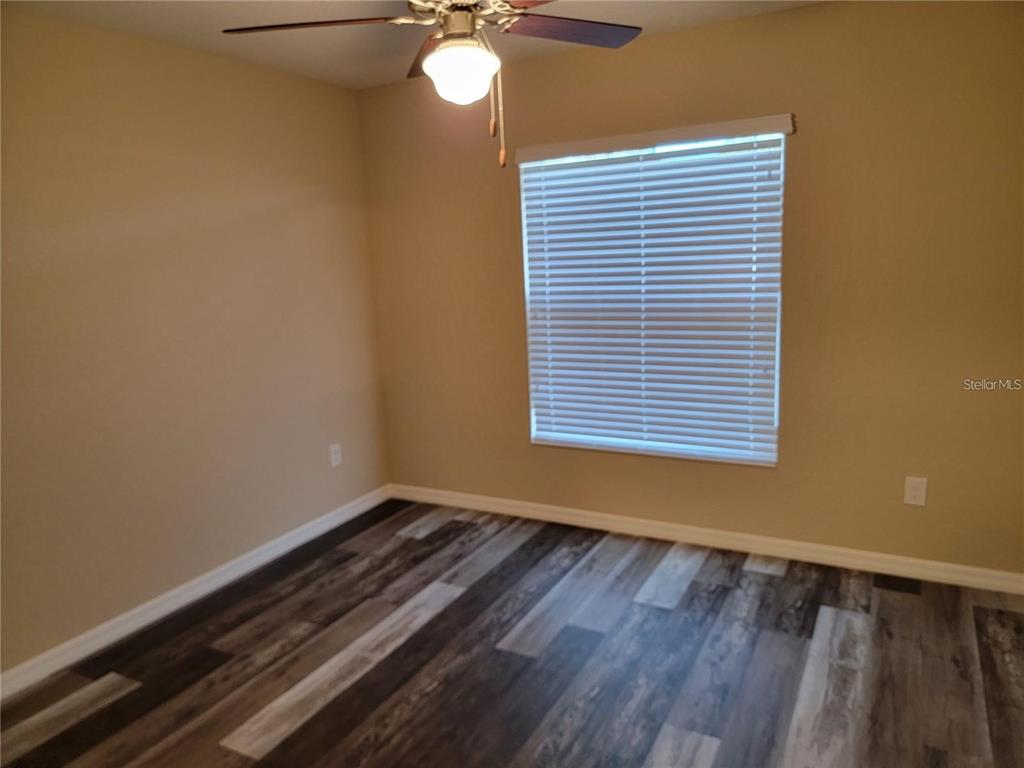 45 Redwood Run Ocala, FL 34472 - Photo 5 of 9