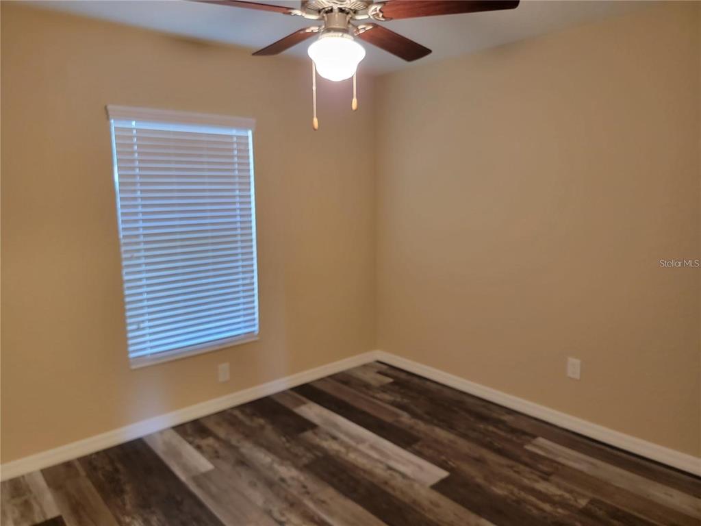 45 Redwood Run Ocala, FL 34472 - Photo 7 of 9