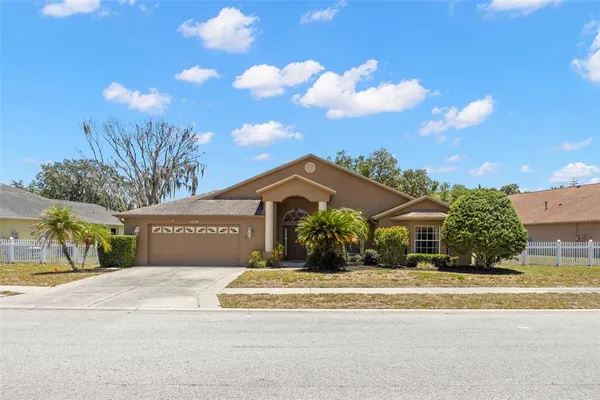 $534,900 | 4638 Anaconda Drive, New Port Richey, FL 34655