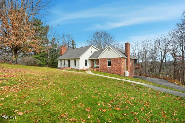 $379,900 | 189 Ridgefield Road Southwest, Wise, VA 24293