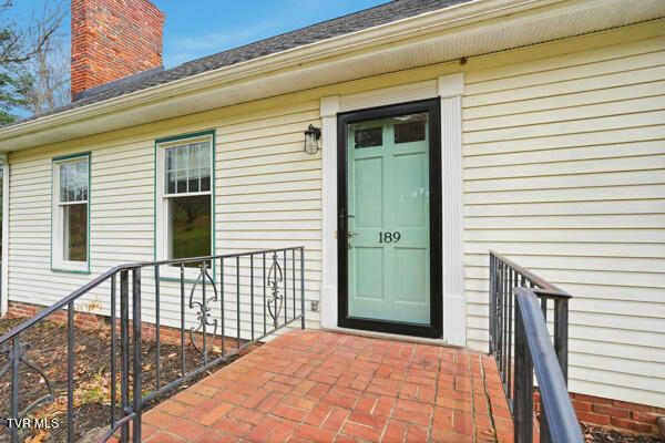 189 Ridgefield Road Southwest Wise, VA 24293 - Photo 11 of 60 IMG_1705