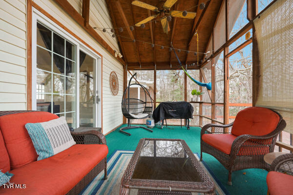 189 Ridgefield Road Southwest Wise, VA 24293 - Photo 14 of 60 IMG_1736