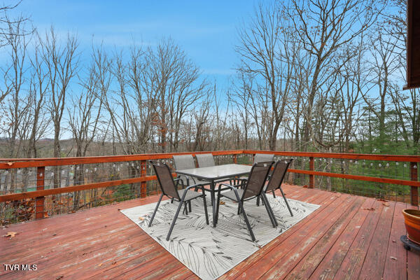 189 Ridgefield Road Southwest Wise, VA 24293 - Photo 15 of 60 IMG_1737