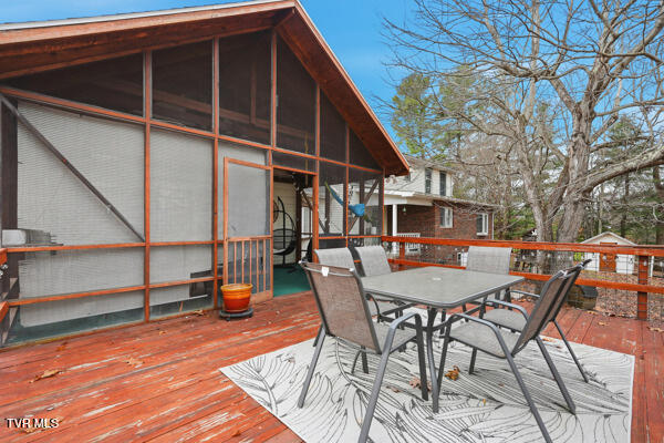 189 Ridgefield Road Southwest Wise, VA 24293 - Photo 16 of 60 IMG_1738