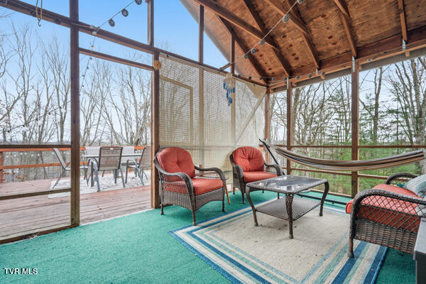 189 Ridgefield Road Southwest Wise, VA 24293 - Photo 17 of 60 IMG_1735