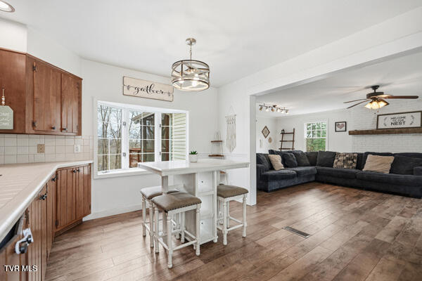 189 Ridgefield Road Southwest Wise, VA 24293 - Photo 18 of 60 IMG_1713