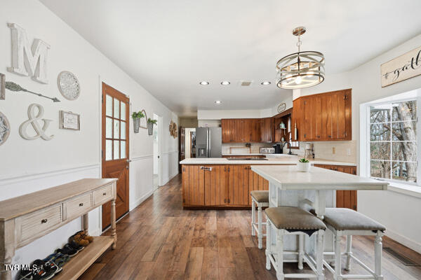 189 Ridgefield Road Southwest Wise, VA 24293 - Photo 19 of 60 IMG_1714