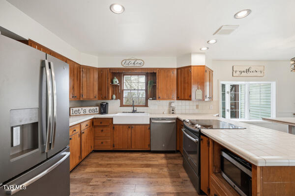 189 Ridgefield Road Southwest Wise, VA 24293 - Photo 20 of 60 IMG_1710