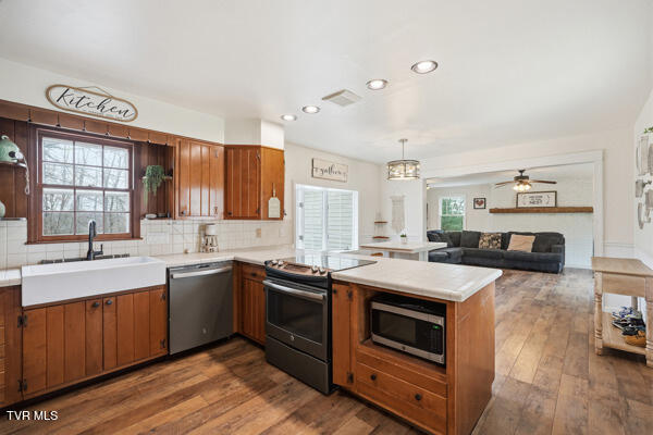 189 Ridgefield Road Southwest Wise, VA 24293 - Photo 21 of 60 IMG_1711