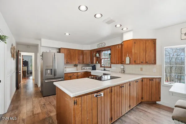 $379,900 | 189 Ridgefield Road Southwest, Wise, VA 24293