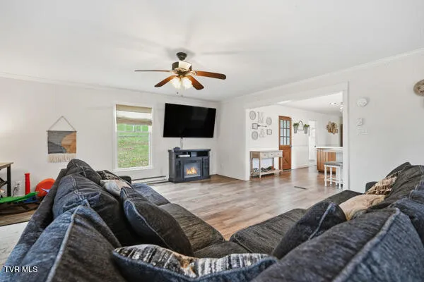 $379,900 | 189 Ridgefield Road Southwest, Wise, VA 24293