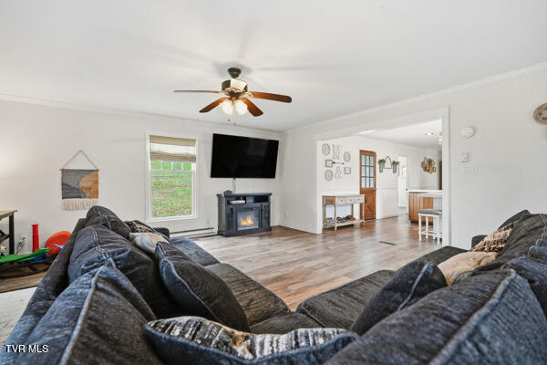 189 Ridgefield Road Southwest Wise, VA 24293 - Photo 23 of 60 IMG_1734