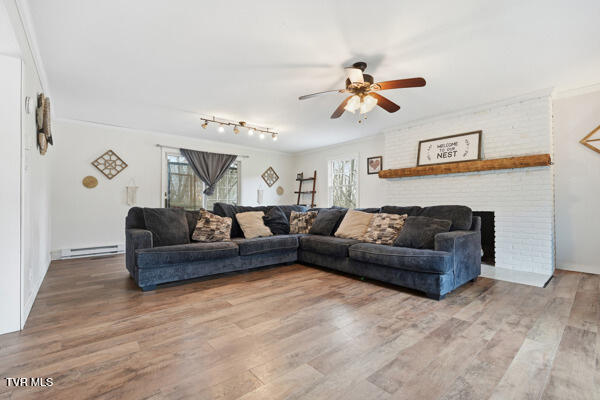 189 Ridgefield Road Southwest Wise, VA 24293 - Photo 25 of 60 IMG_1732