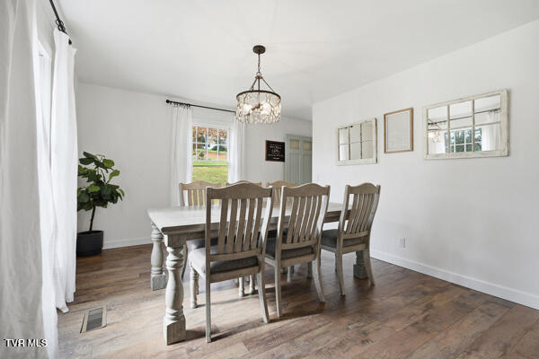 189 Ridgefield Road Southwest Wise, VA 24293 - Photo 26 of 60 IMG_1716