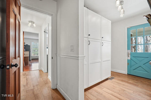 189 Ridgefield Road Southwest Wise, VA 24293 - Photo 28 of 60 IMG_1717