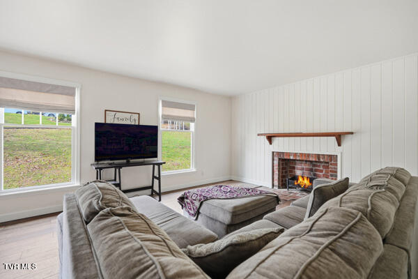 189 Ridgefield Road Southwest Wise, VA 24293 - Photo 30 of 60 IMG_1708