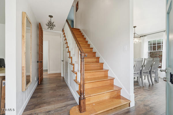 189 Ridgefield Road Southwest Wise, VA 24293 - Photo 31 of 60 IMG_1706