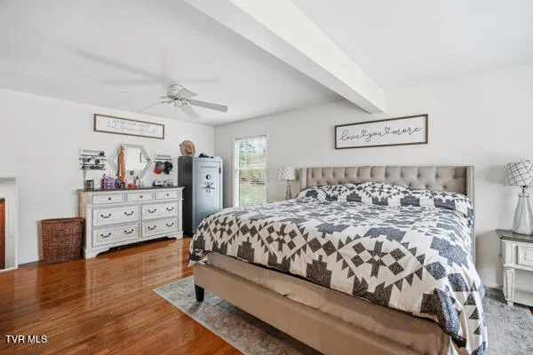 $379,900 | 189 Ridgefield Road Southwest, Wise, VA 24293