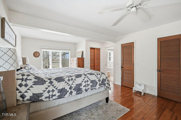 189 Ridgefield Road Southwest Wise, VA 24293 - Photo 34 of 60 IMG_1721